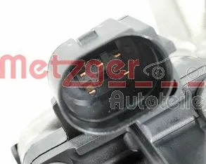 EGR Valve (0892174)