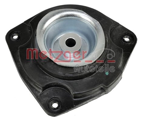 Suspension Strut Support Mount