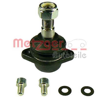 Ball Joint (57004518)