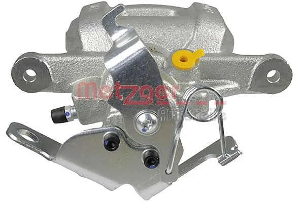 Brake Caliper (6261328)