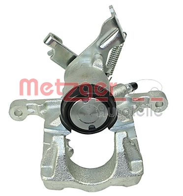 Brake Caliper (6260491)