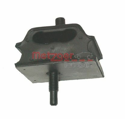 Bushing, axle beam (52036909)
