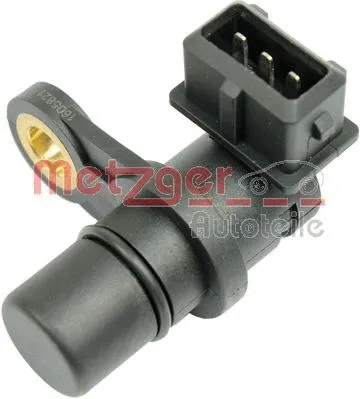 Sensor, camshaft position (0903229)