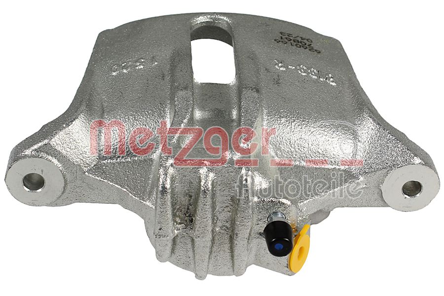 Brake Caliper (6260166)