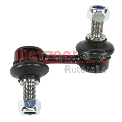 Link/Coupling Rod, stabiliser bar (53061612)