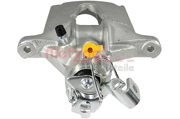 Brake Caliper (6260451)