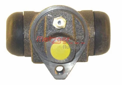 Wheel Brake Cylinder (101-351)