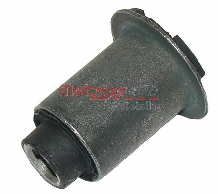 Mounting, control/trailing arm (52014408)