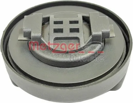 Sealing Cap, oil filler neck (2141000)