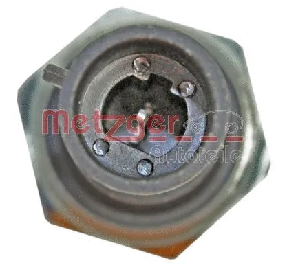 Oil Pressure Switch (0910095)