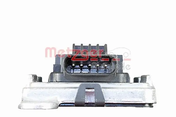 NOx Sensor, NOx catalytic converter (0899230)