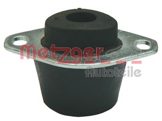 Mounting, engine (8053637)