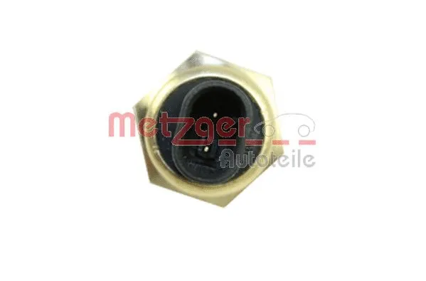 Sensor, coolant temperature (0905473)