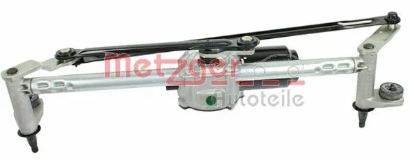 Wiper Linkage (2190778)