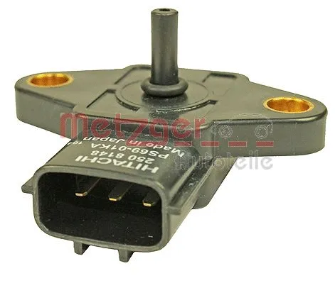 Sensor, intake manifold pressure (0906175)