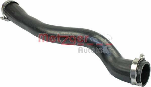 Charge Air Hose (2400241)