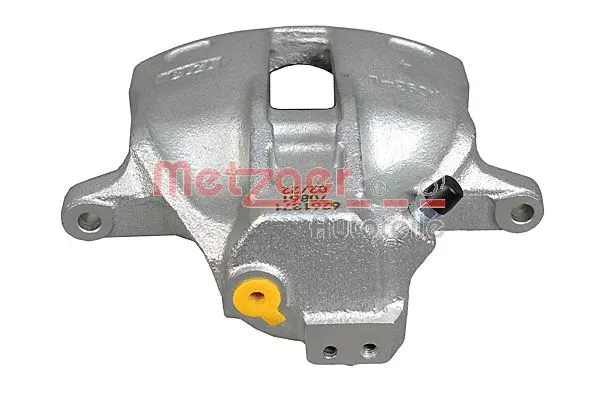 Brake Caliper (6261371)