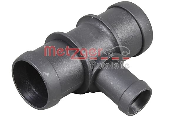 Coolant Pipe (4010232)