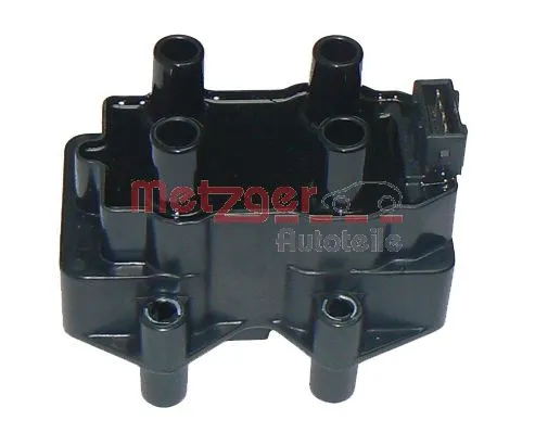Ignition Coil (0880023)