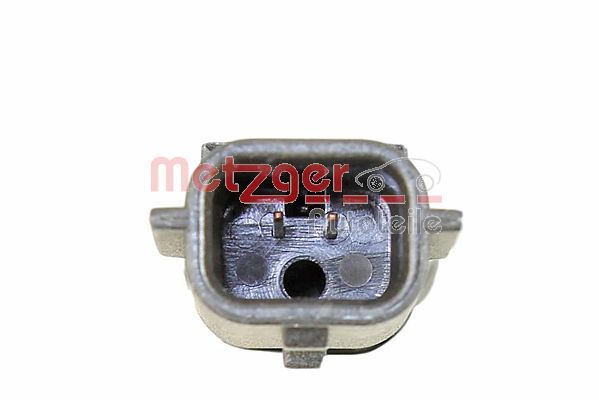 Sensor, wheel speed (09001209)