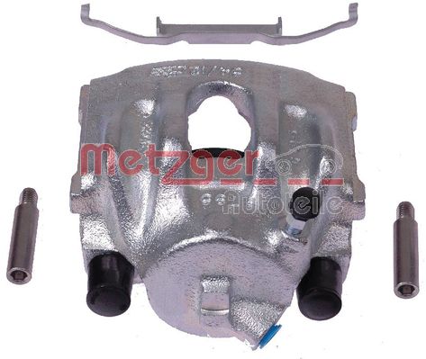 Brake Caliper (6250187)