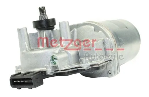 Wiper Motor (2190834)