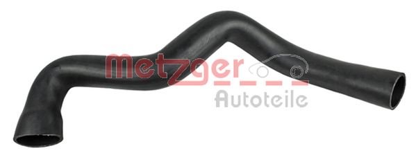 Charge Air Hose (2400352)