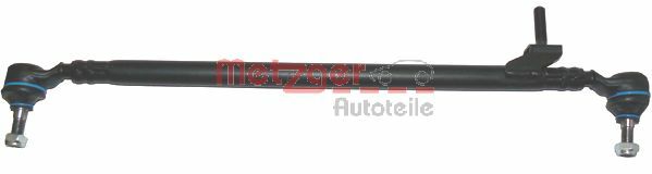 Tie Rod (56013005)