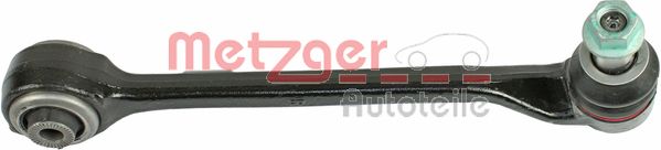 Control/Trailing Arm, wheel suspension (58094202)
