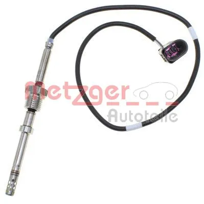 Sensor, exhaust gas temperature (0894153)
