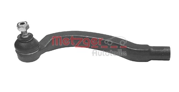 Tie Rod End (54035701)