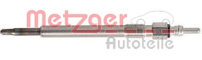 Glow Plug (H1 201)