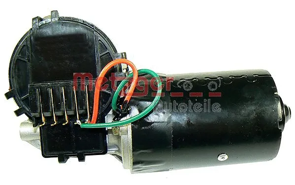Wiper Motor (2190524)