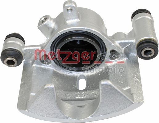 Brake Caliper (6250657)