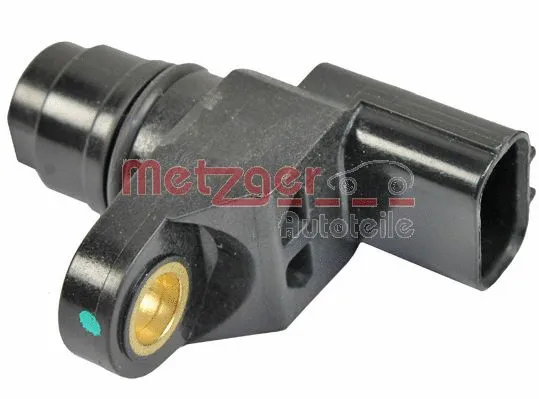 Sensor, camshaft position