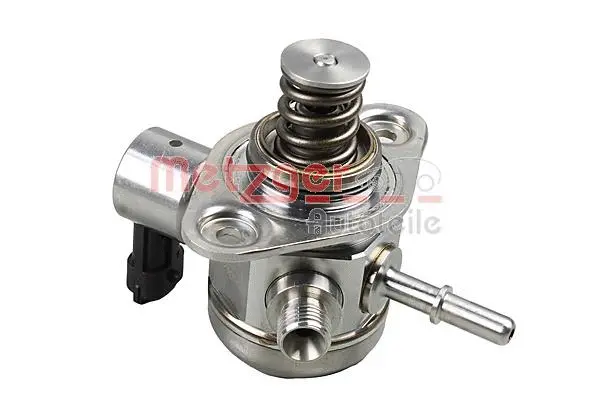 High Pressure Pump (2250426)