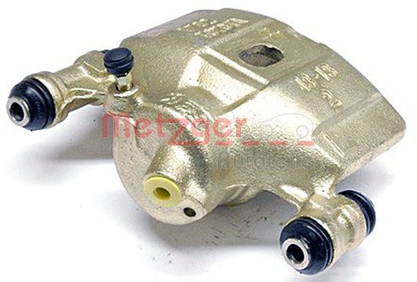 Brake Caliper (6250683)
