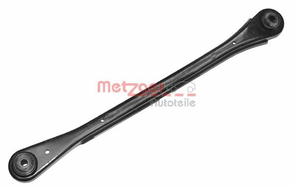 Rod/Strut, wheel suspension (53022609)