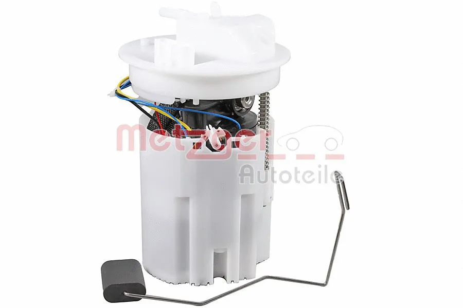 Fuel Feed Unit (2250544)