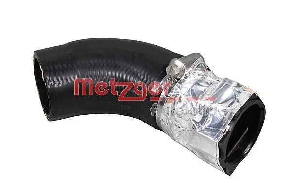 Charge Air Hose (2401039)