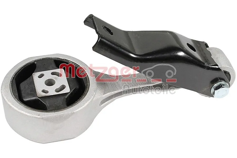 Mounting, engine (8053940)