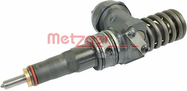 Unit Injector (UI) (0872003)