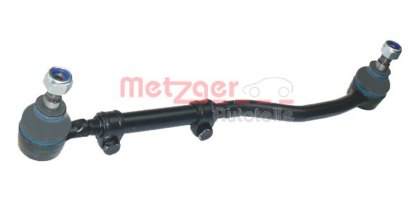 Tie Rod (56000601)