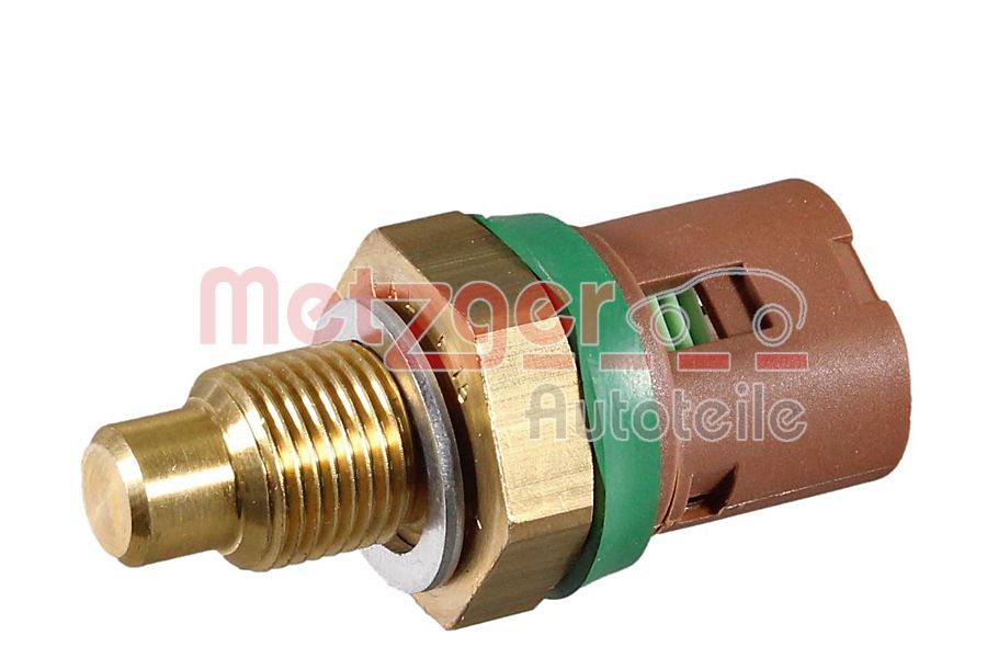 Sensor, coolant temperature (0905265)