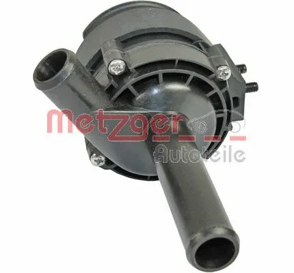 Auxiliary Water Pump (cooling water circuit) (2221028)