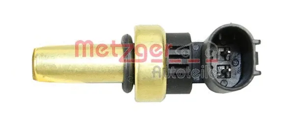 Sensor, coolant temperature (0905134)