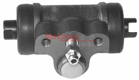 Wheel Brake Cylinder (101-931)