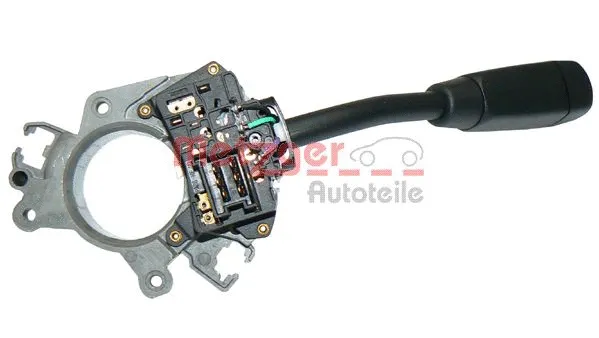 Direction Indicator Switch