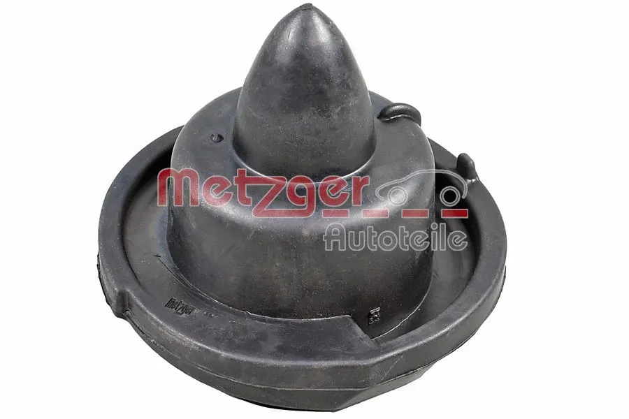 Spring Mounting (6490344)