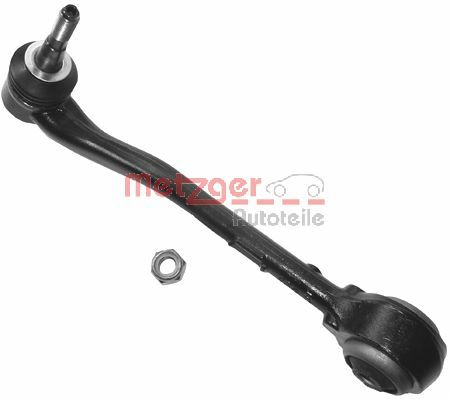 Control/Trailing Arm, wheel suspension (58018802)